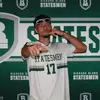 David Viegas - @iamdavidviegas - TikTok