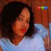 Taniadavid Viêgas - @taniadavidviegas - TikTok