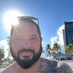 David Viel - @viel.89 - Instagram