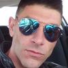 David Viel - @davidviel1 - TikTok