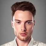 David Viele - @david.viele - Instagram