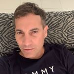 David Vielma - @vielmadavid - Instagram