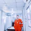 david@viel - @user9629910819056 - TikTok