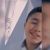 J<3 - @david_viel - TikTok