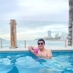 David Viera - @davidviera_ - Instagram