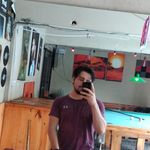 David Andrés Viera - @david.viera1 - Instagram