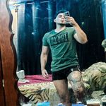 David Viera - @david_garciaav - Instagram