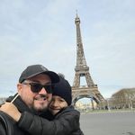 David Viera - @davidviera - Instagram