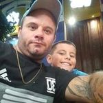 David Viera - @micha_1569 - Instagram