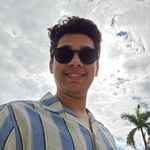 David Viera - @david.viera.6874 - Instagram