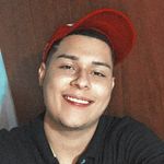 David Viera - @david_viera77 - Instagram