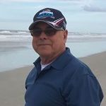David Viera - @david.viera.311 - Instagram