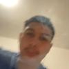 David Viera - @davidviera7 - TikTok