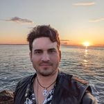 David Viera - @davidvierabarreras - Instagram