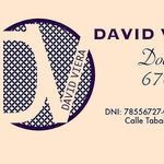 David Viera - @viera5552 - Instagram