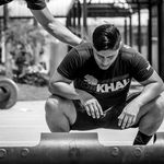 David Viera - @dvierarey - Instagram