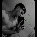 David Viera - @david_viera06 - Instagram