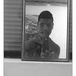 David Viera - @viera.david - Instagram
