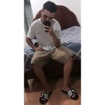 David Viera - @david.viera.585 - Instagram