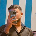 David Viera - @david.vieraa - Instagram