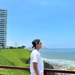 David Viera - @dvierah.28 - Instagram