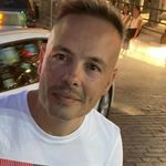 David Viera - @david.viera.77 - Instagram