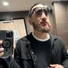 David viera - @davidviera2025 - TikTok