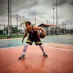 bivɒᗡ - @davidviera11 - Instagram