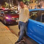 David Viera - @davidviera96 - Instagram