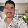 David Viera - @davidviera27 - TikTok