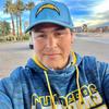 David Viera - @davidviera24 - TikTok