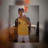 David ⚡️ - @davidviera11 - TikTok