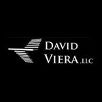 David Viera .LLC - @davidvierallc - Instagram