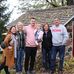 Dave Vierling - Facebook