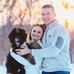 Dave Vierling - Facebook