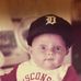 Dave Vierling - Facebook