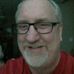 Dave Vierling - Facebook
