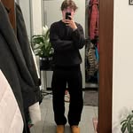 David - @davidvierlinger - Instagram