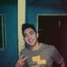 David John Vierling - Facebook