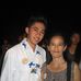 David John Vierling - Facebook