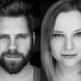 David Julia Vierling - Facebook