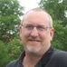 David Vierling - Facebook