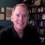 David Vierling - @777retired - Instagram