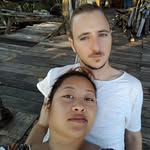 David Vierling - @vierling.david - Instagram