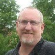 David Vierling - @davidvierling - Instagram