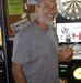 David Vierling - Facebook