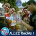 David Vierling - Facebook