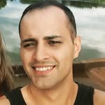David Vieira - @david_vierra22 - Instagram