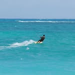 David Vierra - @davidkitesurf - Instagram