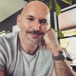 David Vierra - @david_veirra7 - Instagram